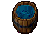Barril.png
