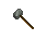 Sledge hammer.PNG