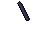 Barra_de_ferro.png