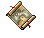 Geo.png