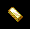 Gold ingot121.GIF