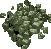 OreSilver.gif
