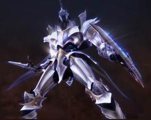 White-knight-story-20060924040408058.jpg