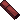 IngotBloodrock.gif
