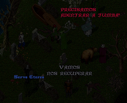Derrota de X'Jakilarith