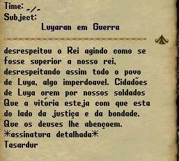 Info2.jpg