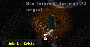Auguriosts7.jpg