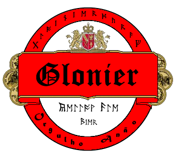 Glonier2.png