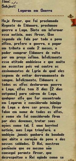 Info1.jpg