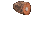 Porco.png
