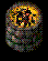 Forge112.GIF