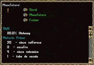Analisar2.png