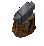 Anvil.png