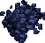 OreMithril.gif