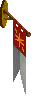 Reino.png