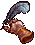 CursorRedPen.gif