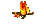 Fogueira.png