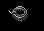 Iron wire231.GIF