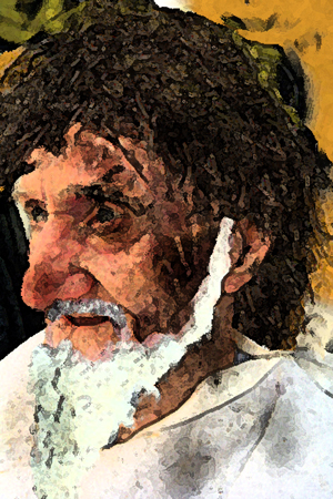 Jenkins2.jpg