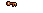 left