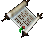 Deus.png