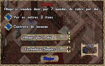 1221.jpg