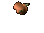 Frango.png