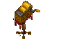 Realeijo de ouro.gif