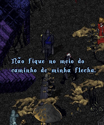 Klitza e Kelnozz