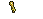 left