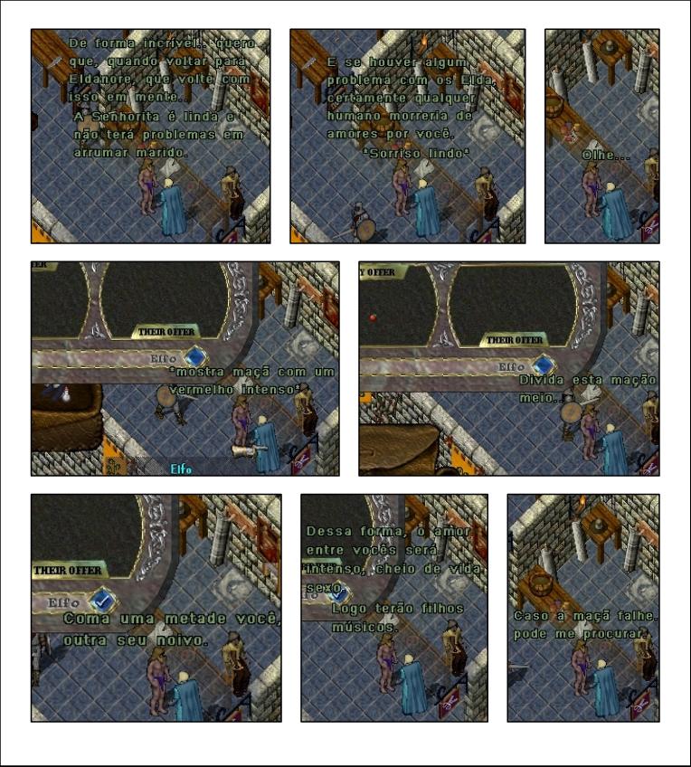 600px