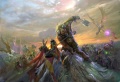 Final Battle by Hamsterfly.jpg