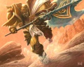 Paladinomelian.jpg