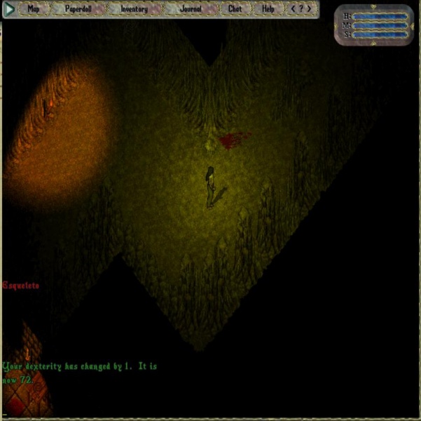 Arquivo:Inlor b2.jpg