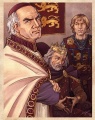 Lumenor43.jpg