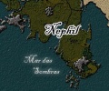 Nephilclose.jpg