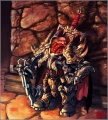Regin.jpg