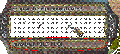 Ferreiro up2.GIF