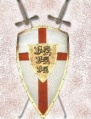 Ordem Branca.jpg