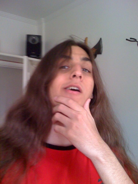 Arquivo:Kleptus.jpg