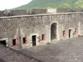 St kitts fortress courtyard and canons.jpg