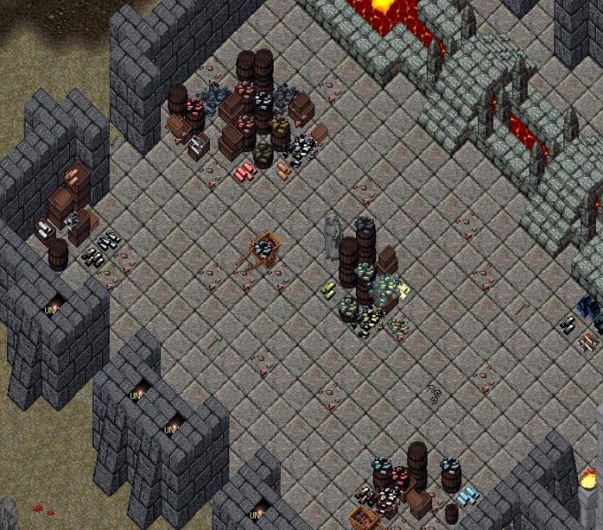 Arquivo:Midhellir2.jpg