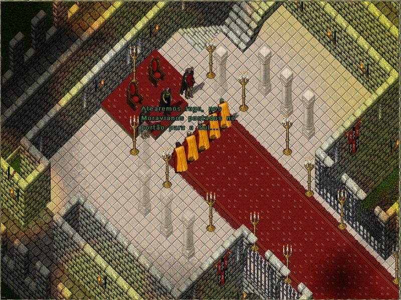 Arquivo:Nomeadragoesdebelsand70.jpg