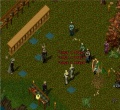 Miniatura da versão das 14h04min de 2 de julho de 2011