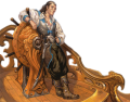 Lalas.png