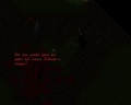 Rudxrozz28a.jpg