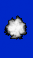 Fumaca.png