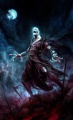 Koschei the Deathless by perzo.jpg