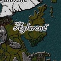 Aglarondclose.jpg