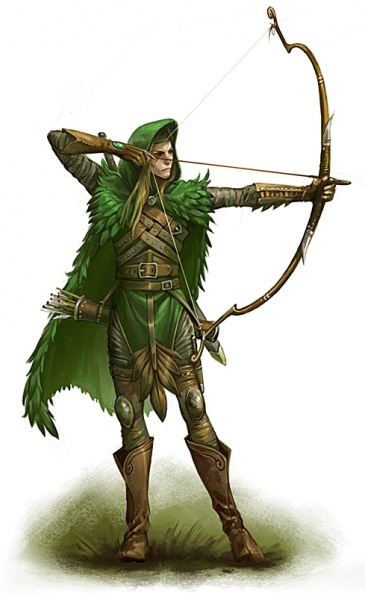 Arquivo:Tahleir.jpg